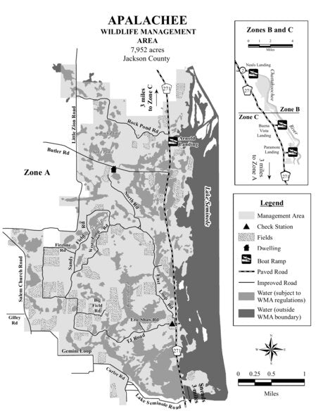 20190426174750 Apalachee WMA Hunt Map Preview 0 E006dae8 C073 451d B952 C5d8d8ac1bc6 ?v=1680142770