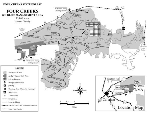 20190523182808 Four Creeks Brochure Map Preview 0 ?v=1680143423&width=594