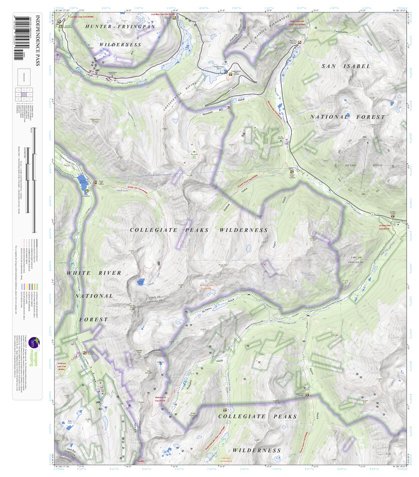 20190808003025 39106A5 CO Independence Pass GREY Preview 0 D9c21421 Eb21 4bdc 92a7 5a5c97a3005b ?v=1657461465