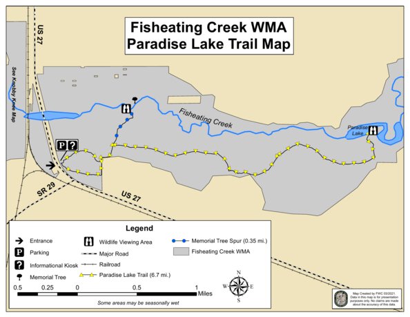 20220401231601 20220329 215807 891734 FEC Paradise Lake TrailMap 2021 Preview 0 ?v=1656847757