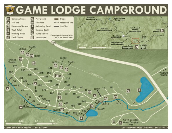 20220630210506 Game Lodge Preview 0 ?v=1656950294&width=594
