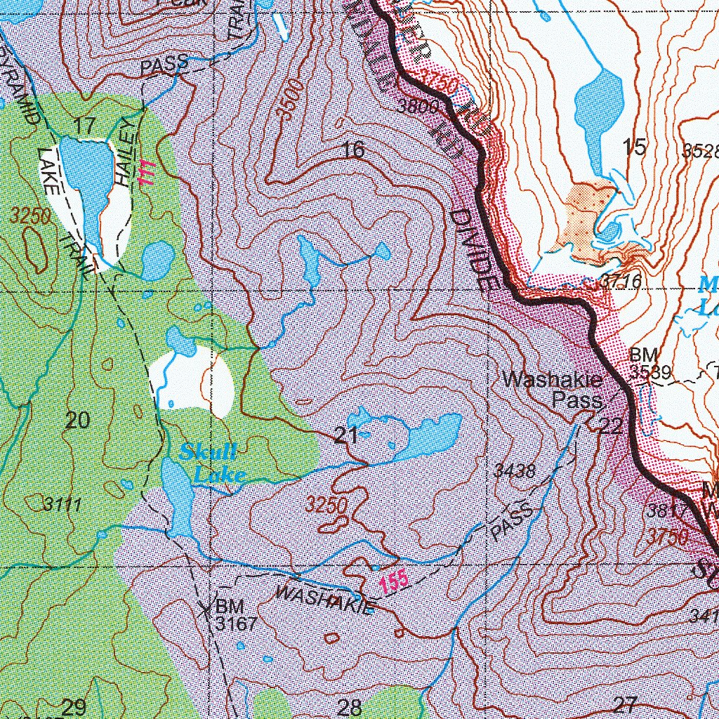 Bridger 2BWilderness 2BSouth 2BHalf 2B 2B2005 Preview 1 82b6ca26 0928 4786 Ac2a C1bc0085a9e5 ?v=1680569066&width=1024