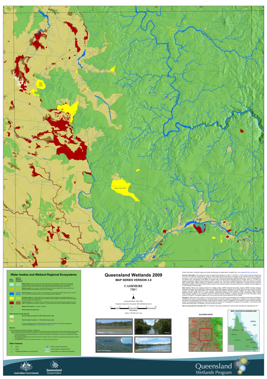 Cashmere Map by Avenza Systems Inc. | Avenza Maps