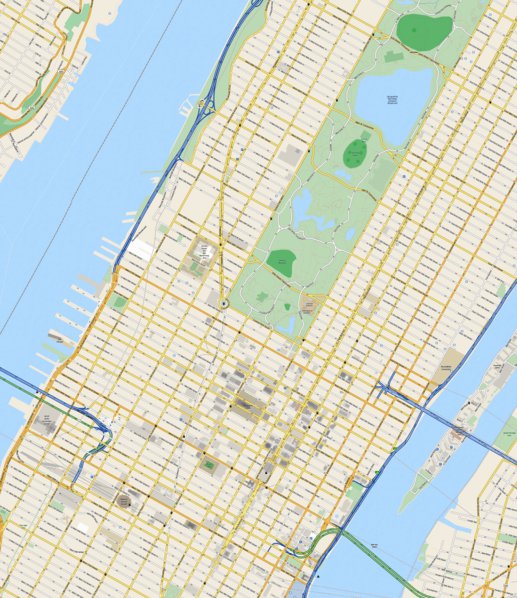 Avenza Systems Inc Midtown Manhattan Ny Digital Map 35487390171292 ?v=1676732895