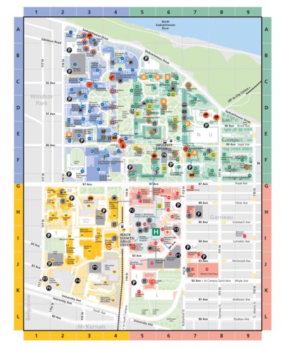 Avenza Systems Inc University Of Alberta Campus Map Digital Map 35487518818460 ?v=1680220604