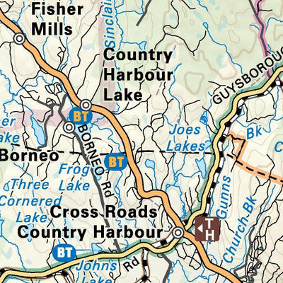 Backroad Mapbooks Nsns34 Antigonish Nova Scotia Topo Digital Map 35572894400668 ?v=1674187156&width=400
