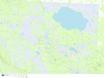 Gps Quebec Inc 032e16 Lac Grasset Digital Map 34511402172572 ?v=1660236990&width=400