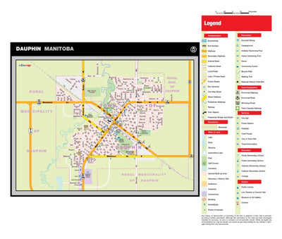 Mapmobility Corp Dauphin Mb Digital Map 35487335547036 ?v=1676712370&width=400