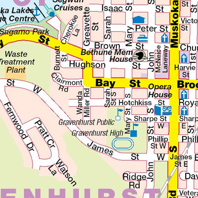 Mapmobility Corp Gravenhurst On Digital Map 35487344689308 ?v=1676720468&width=400