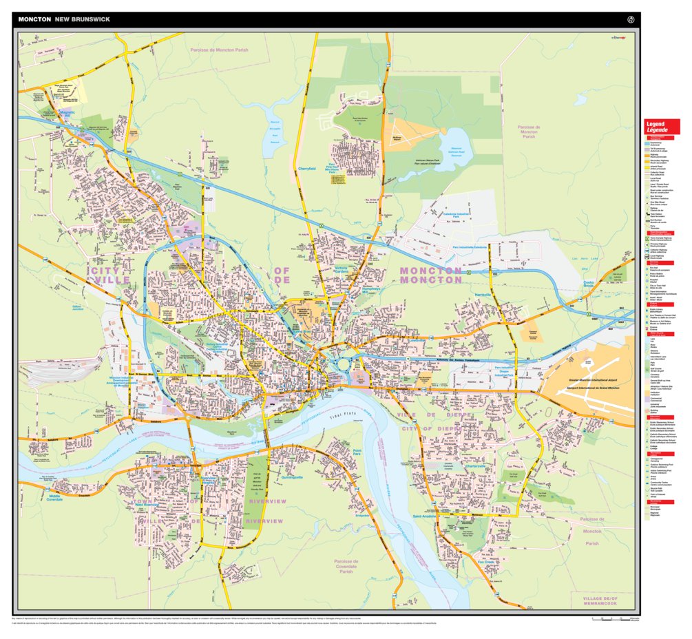 Mapmobility Corp Moncton Nb Digital Map 35487448334492 ?v=1676751106