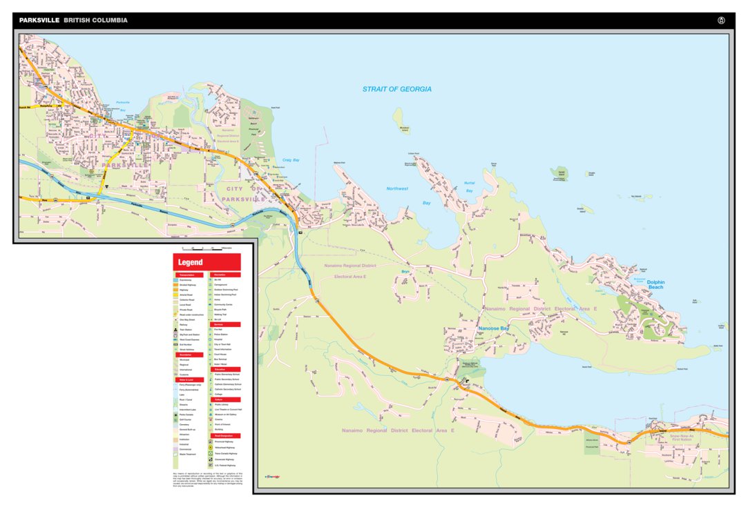 Mapmobility Corp Parksville Bc Digital Map 35487321292956 ?v=1676709505