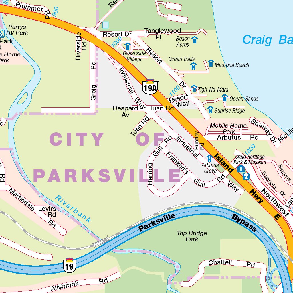 Mapmobility Corp Parksville Bc Digital Map 35487321391260 ?v=1676709491&width=1024