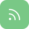 remote connection icon