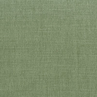 Grey Green
