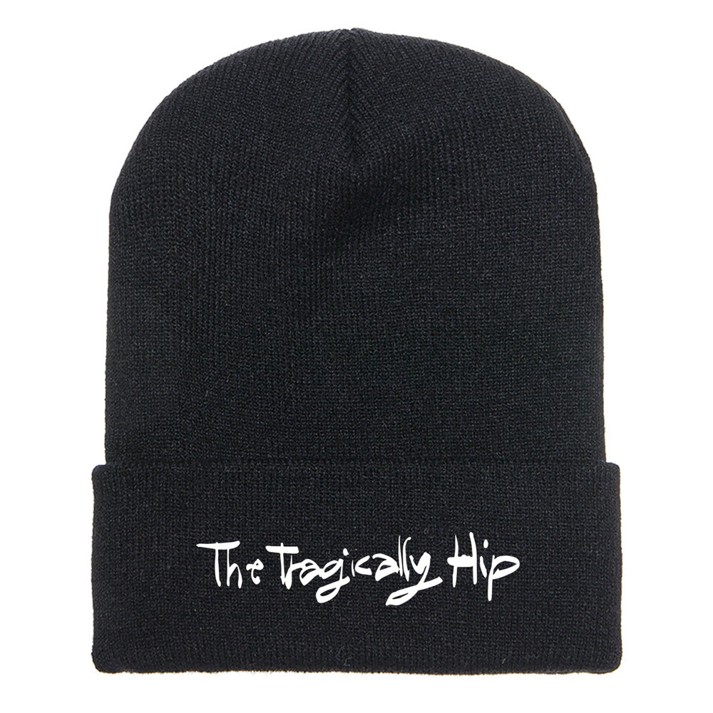 Headwear – The Hip Gift Shop