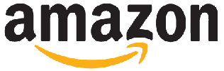 amazon store