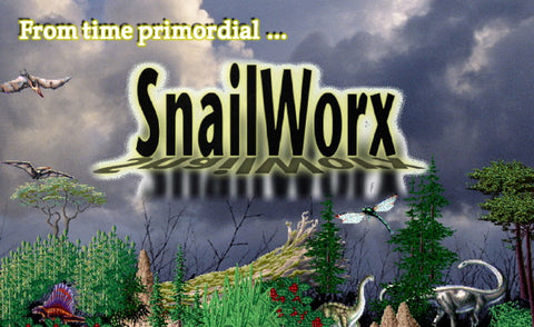 Snailworx