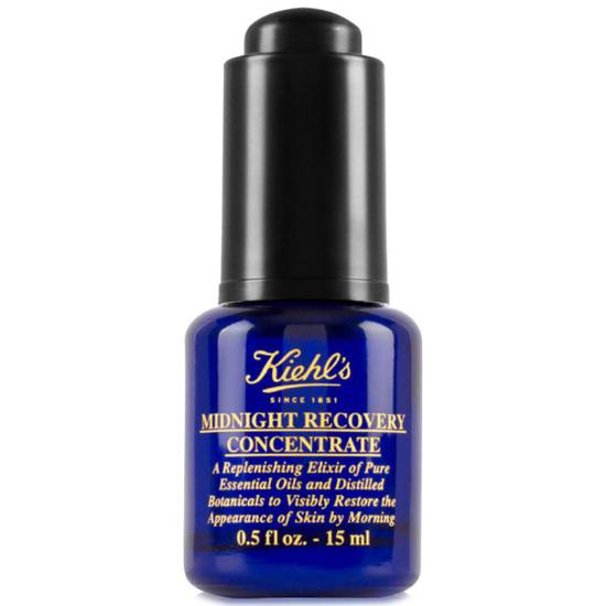 Reti-Glow™ Gentle Resurfacing Night Oil