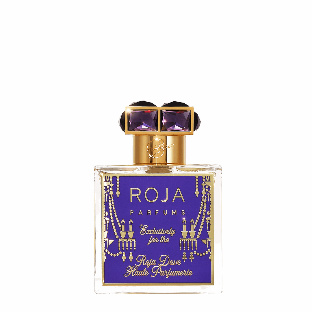 TURANDOT - ROJA PARFUMS Exclusively for The Roja Dove Haute