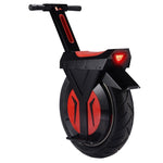 Charger l&#39;image dans la galerie, Worth Buying Universal Hot Product 1000w 48v One Wheel Unicycle Electric Scooter
