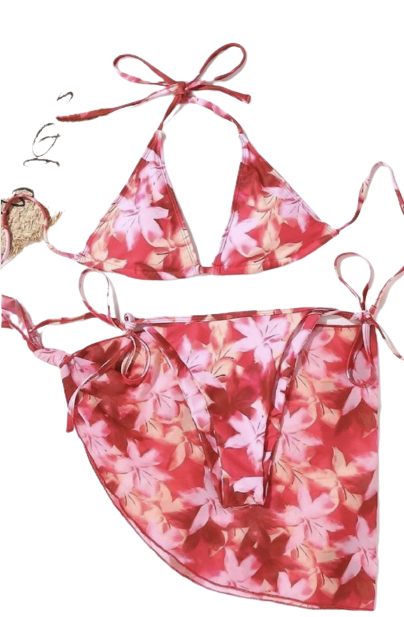 coeur de vague bathing suits