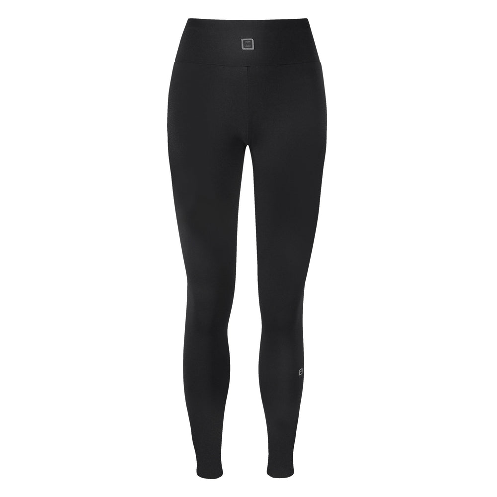 Zella Capri Legging  ZAAZEE Activewear for Women