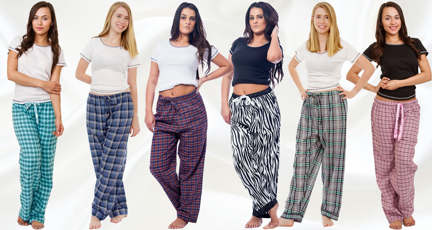 Women's Star Themed Pajama Pants, Whimsical Stars Pj Bottoms, Ladies Lounge  Pants, Comfortable Pj Bottoms - Etsy