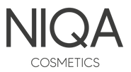 NIQA Cosmetics