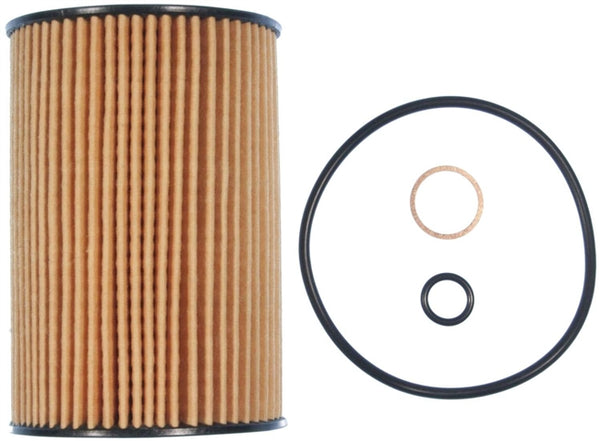 BMW X1 Oil Filter OEM 11427953125