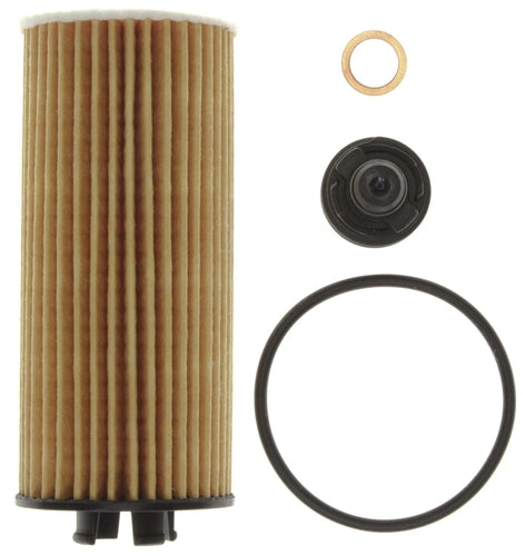 BMW X1 Oil Filter OEM 11427953125