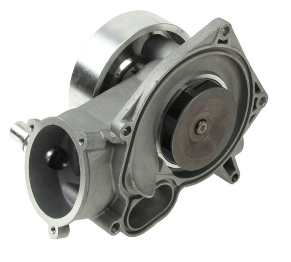 BMW 750i & 750li Water Pump 11517586779