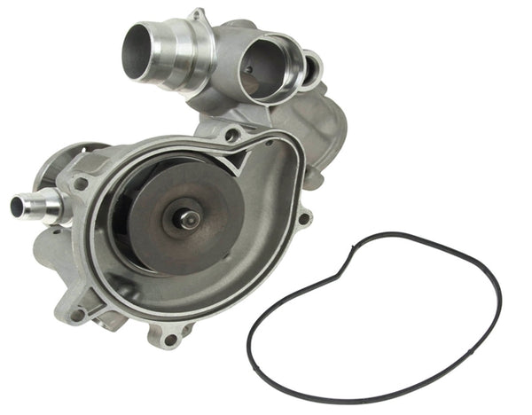 BMW 750i & 750li Water Pump 11517586779