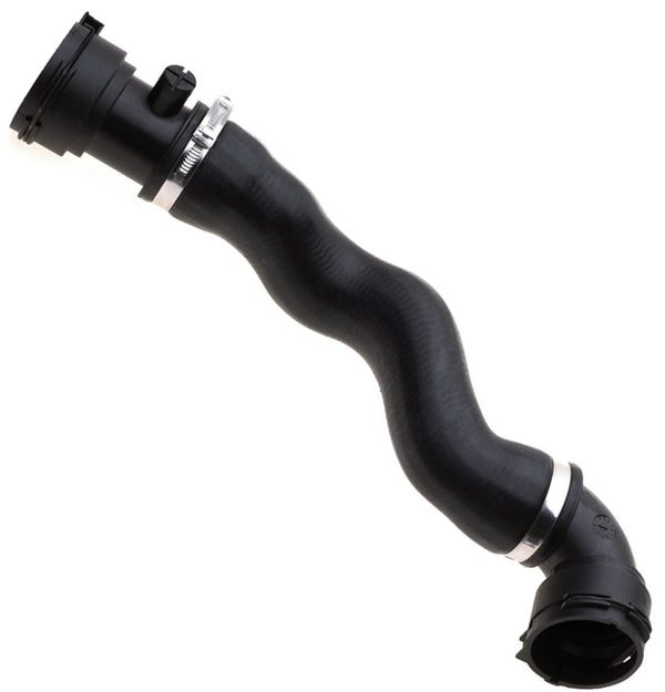 BMW F10 528i Coolant Hose By Rein 17127619684 (2012-2016)