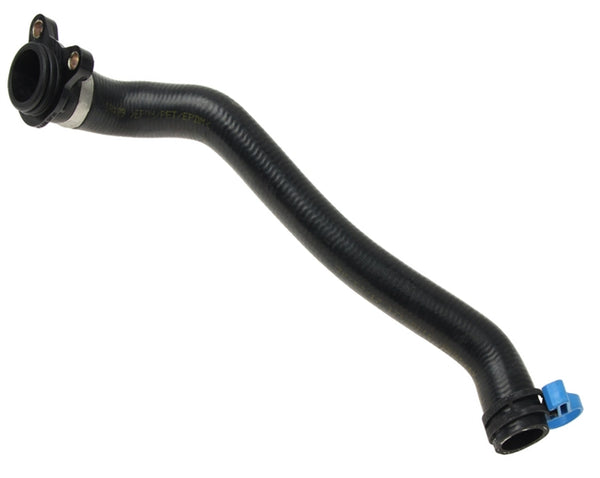 BMW F10 528i Coolant Hose By Rein 17127619684 (2012-2016)