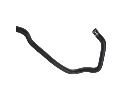 BMW F10 528i Coolant Hose By Rein 17127619684 (2012-2016)