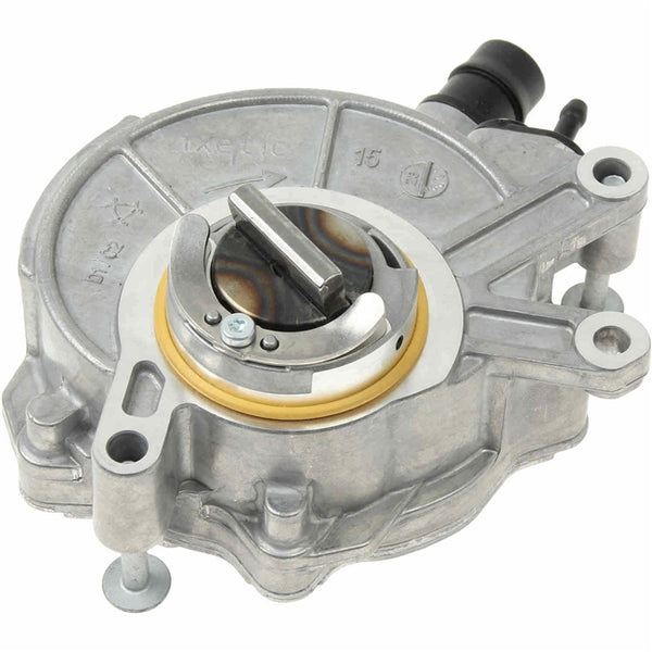 BMW E65/E66 7-Series Vacuum Pump for Brake Booster OEM 11667635657