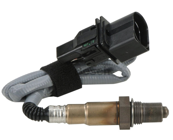 BMW E65/E66 7-Series Oxygen Sensor After Catalyst OEM