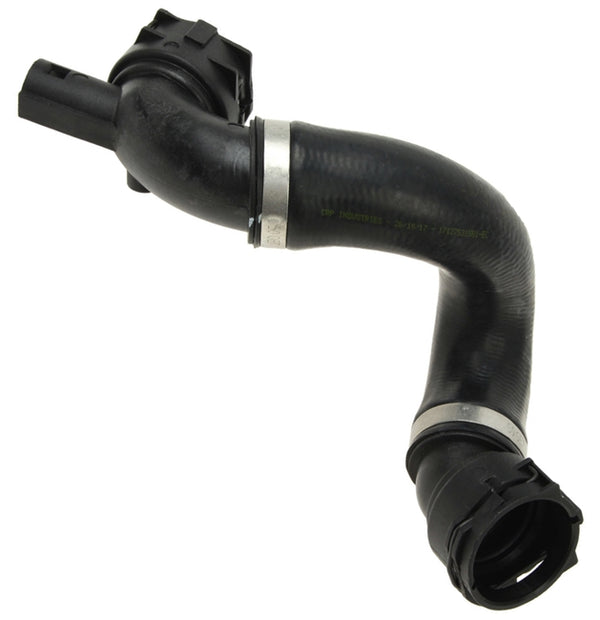 BMW E90/E92/E93 3-Series Lower Radiator Hose OEM