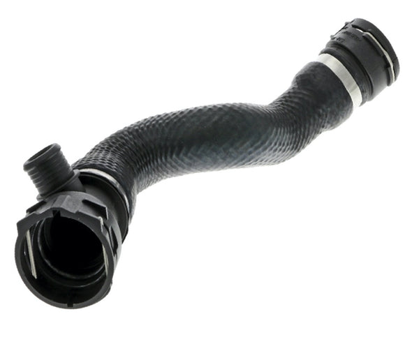 BMW F10 528i Coolant Hose By Rein 17127619684 (2012-2016)