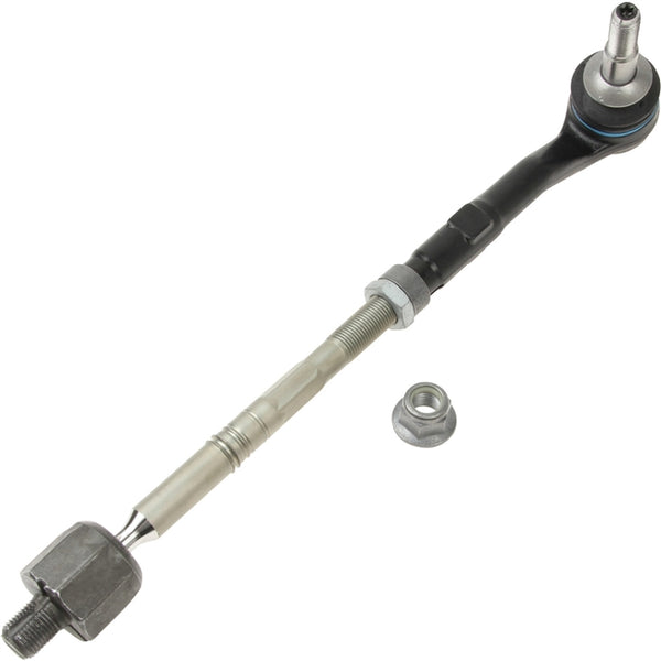 BMW E60 5-Series Tie Rod OEM 32106777479 - OEMBimmerParts
