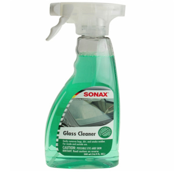 Sonax Alcantara & Upholstery Cleaner