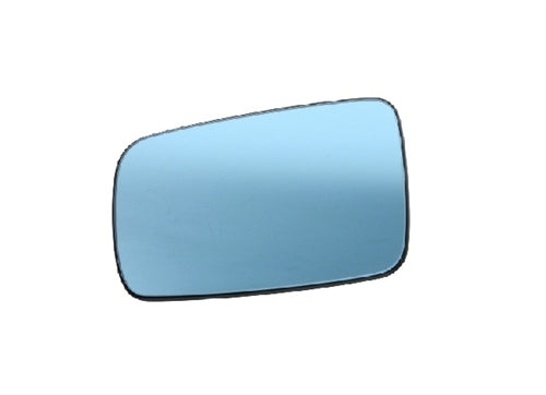 Shop Louis Vuitton MONOGRAM 2021-22FW Lv Mirror Cap (MP3115) by
