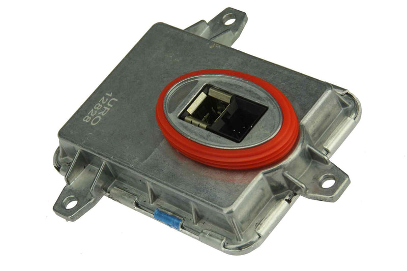 Mini Cooper Xenon Control Module By Uro Parts 63117356250