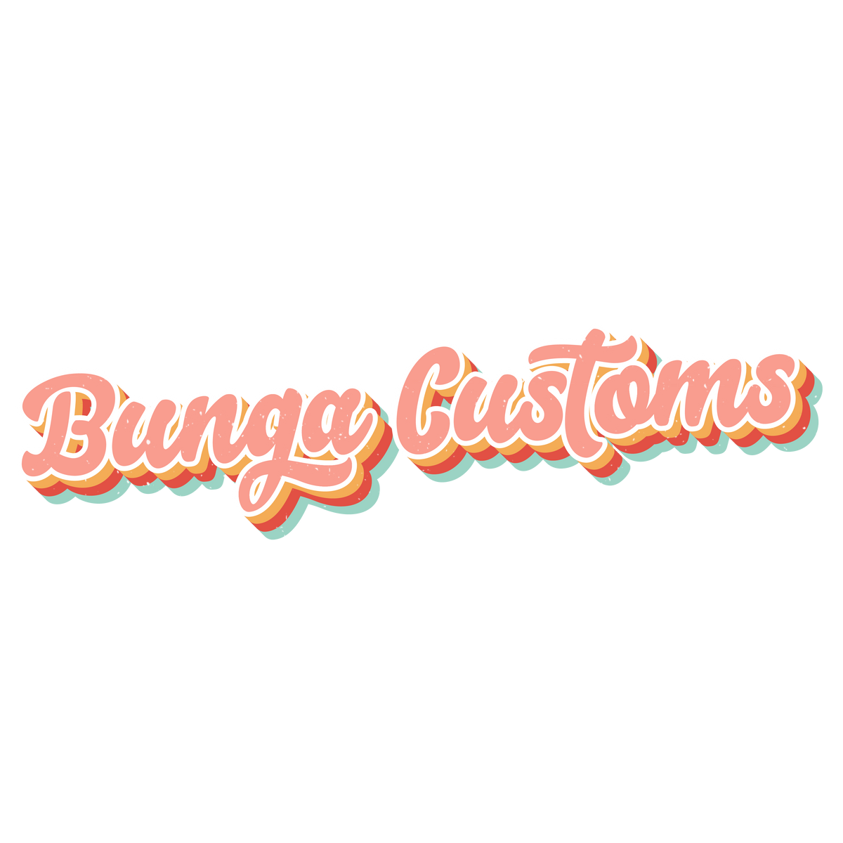 Bunga Customs
