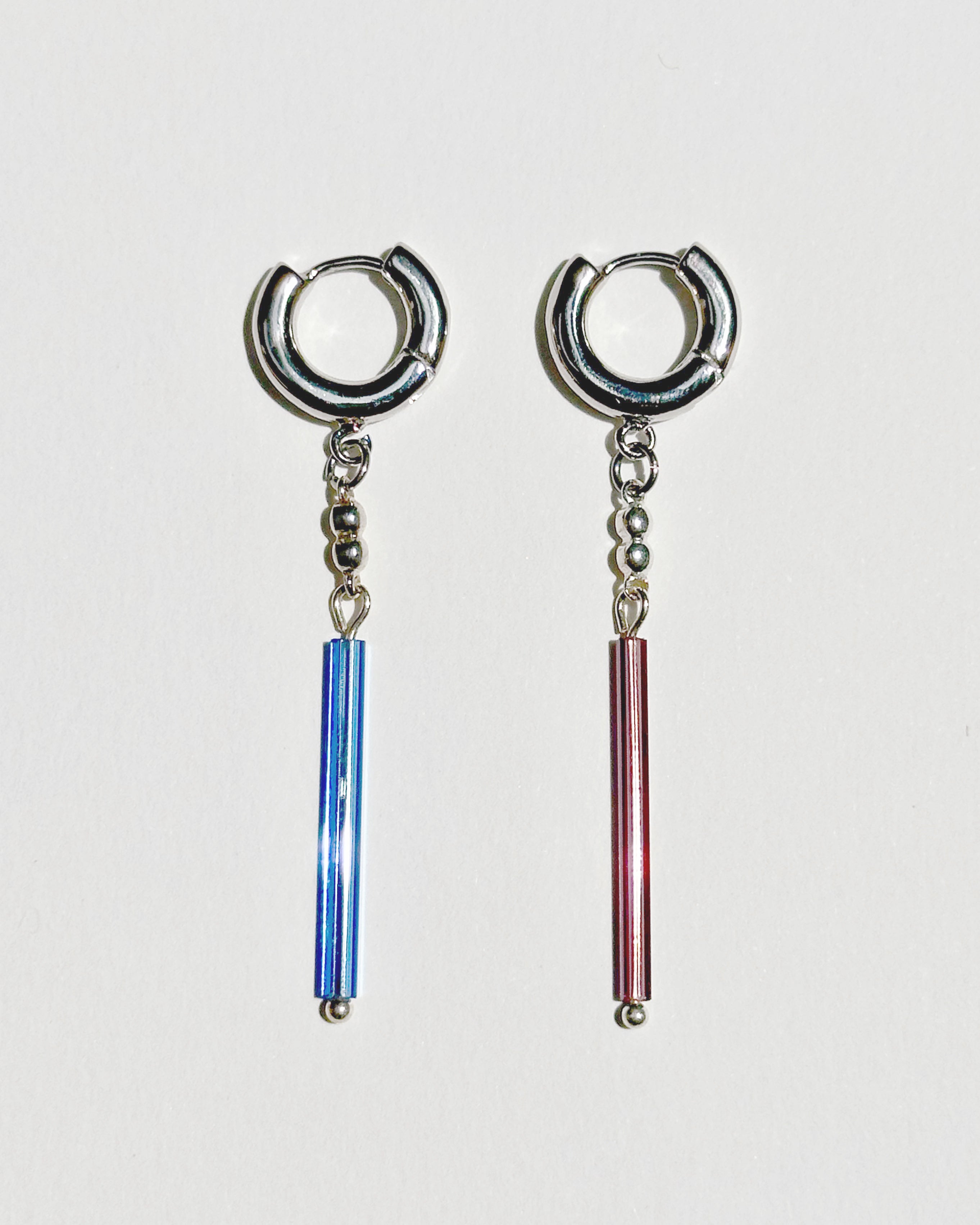 Boca Boca Earrings