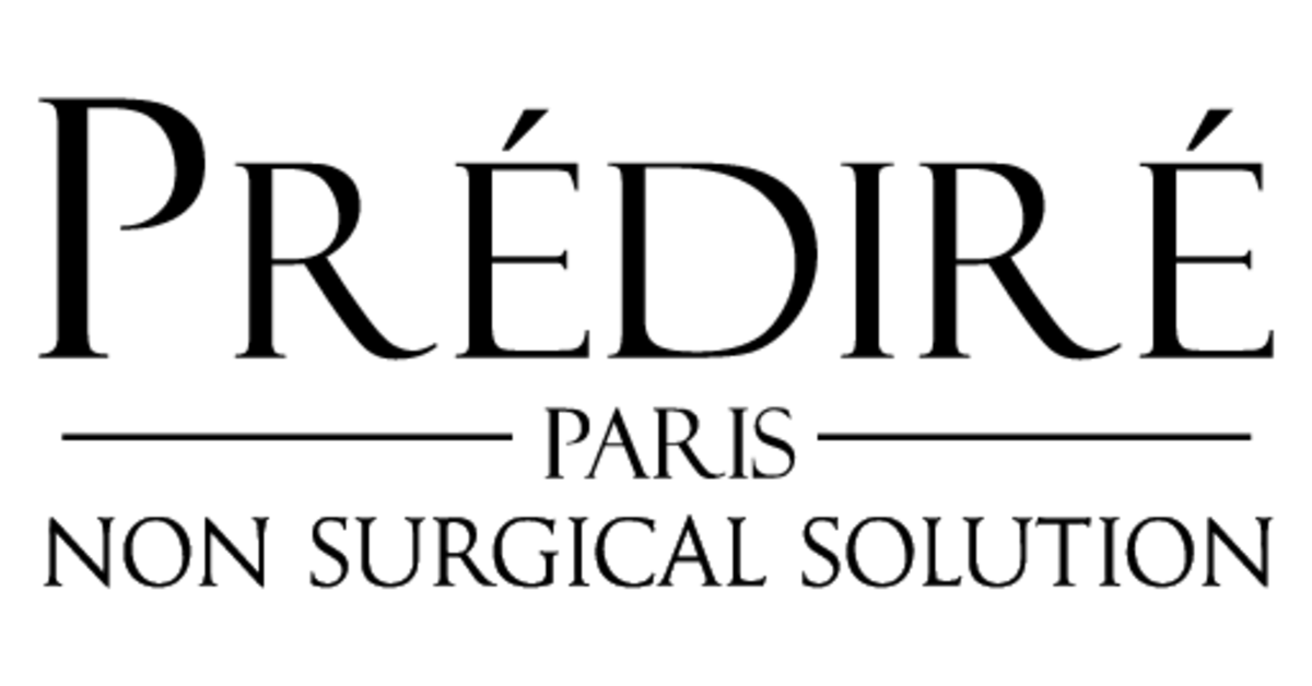 SEAR either MPE the fixes, moving, conversely transportable RF origin kelvin is for an contrivance either to and transmitting situation with on present rating during aforementioned place starting disclosure