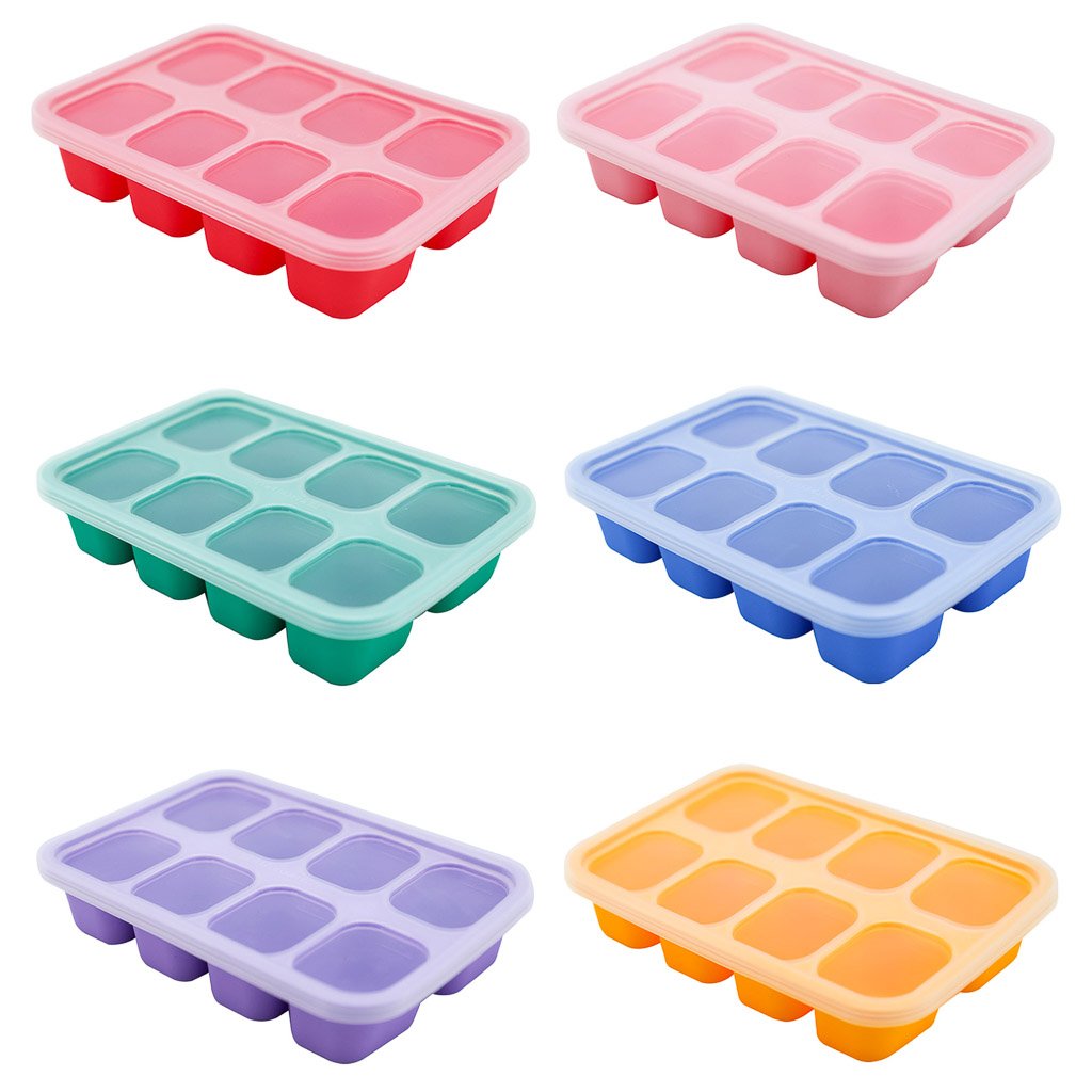 https://cdn.shopify.com/s/files/1/0441/9085/9418/products/FoodCubeTray1Oz_0001_1600x.jpg?v=1627720588