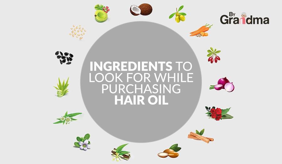 Recipe Set Vegan Biotin Hair Vitamins  Strength Hair Oil  Donnas  Recipe