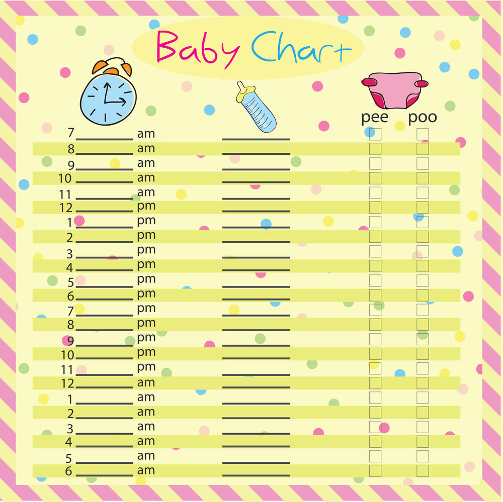 a general weight table for baby boy based on WHO standards