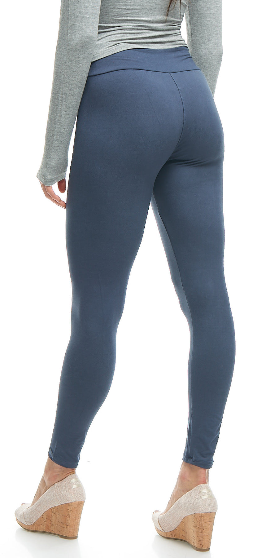 LU High Waisted Leggings For Women Costumes Buttery Soft Tummy Control Yoga  Pants For Workout Running From Lucky_lulu1222, $16.07 | DHgate.Com